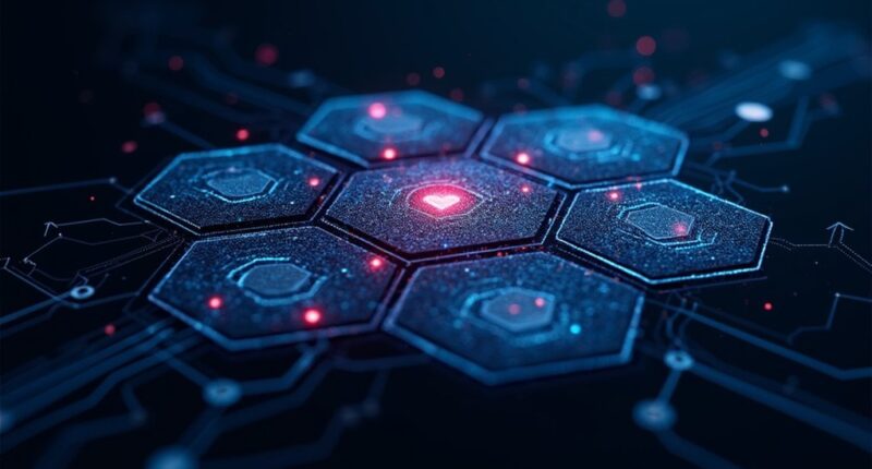 ai cybersecurity vulnerability framework