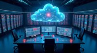 ai enhanced incident response
