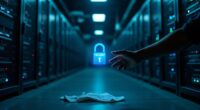 check point s hacking response