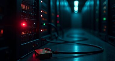 crushftp auth bypass vulnerability