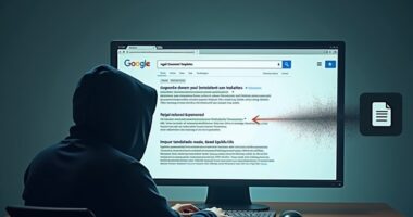gootloader malware google ads