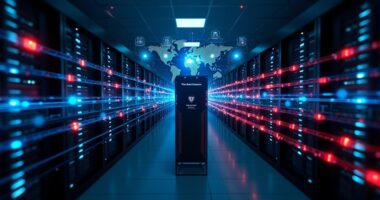 surge in ip attacks