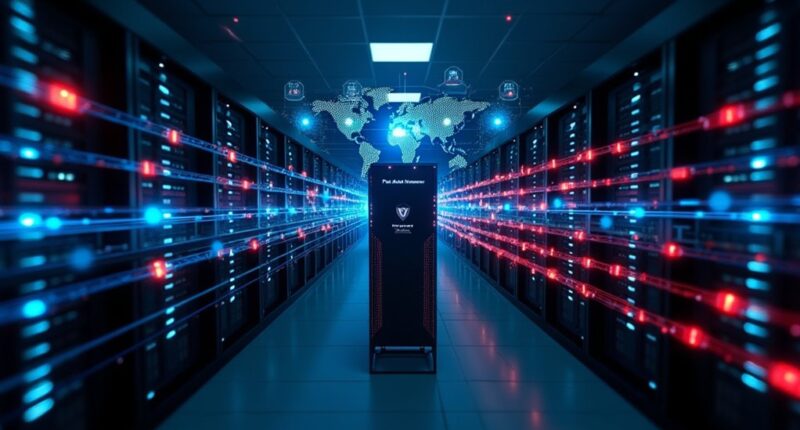 surge in ip attacks