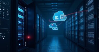 unchecked access to containers